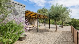 Sciaraviva - Ragalna - 1