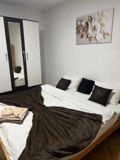 Apartman Beba - 2