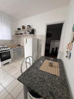 Apartamento Tati Ortega - 4