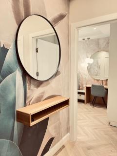 Luxury apartment between the Shipyard and the sea - 2