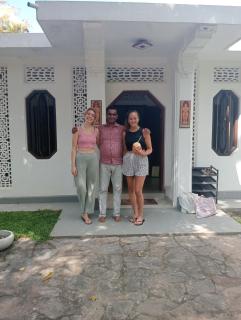 Villa Weligama Gedara - 7