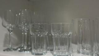 Luxury Penthouse Living With Stunning Balcony - 1