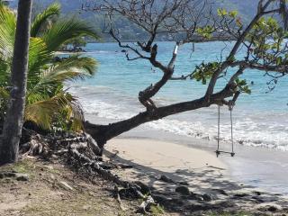 Moderne appartement à Sainte-Luce - 50 m² avec confort - 5