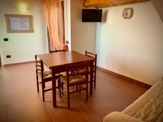 Apartment Tulipano by Interhome - 5