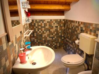 Apartment Tulipano by Interhome - 3