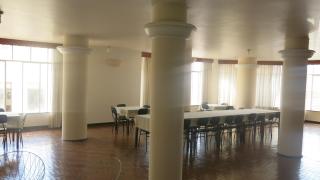 Hotel Jaú by Easy Hotéis - Jaú - 5