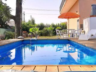 Holiday Home Sizilianisches Haus by Interhome - 8