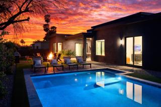 LUXE - Tulum House - New Build - Heated Pool - 9