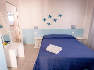 Apartment La Dependance a Tre Fontane by Interhome - 3