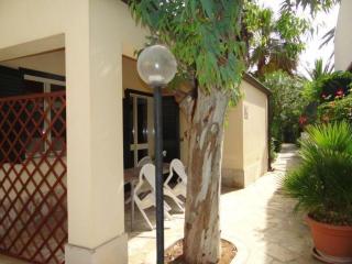 Holiday Home in Marina Di Modica mit Großer Terrasse by Interhome - 8