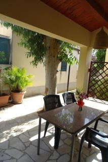 Holiday Home in Marina Di Modica mit Großer Terrasse by Interhome - 7