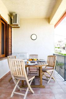 Apartment Casamici by Interhome - 6