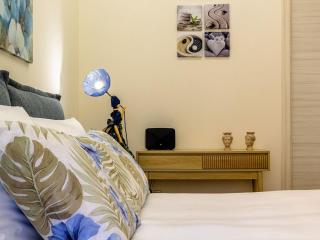 Apartment Das Haus der Provokation by Interhome - 4