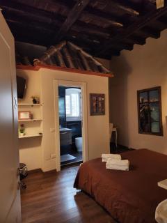 Suite White House - Trani - 0