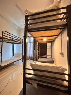 OLT Hostel Rishikesh - 6
