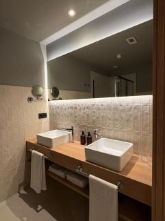 Hotel La Palloza - 3