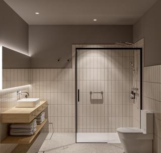 Hotel La Palloza - 2