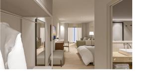 Hotel La Palloza - 7