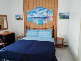 Apartment in Catania by Interhome - 1