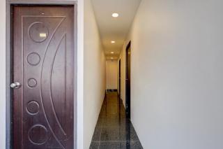 Collection O Perungulattur Railway Station Formerly Sri Varahi Inn - 6