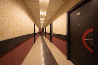 POP 84166B Oth Hosa Road - 1