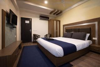 POP 84166B Oth Hosa Road - 4