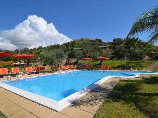 Apartment Ibiscus by Interhome - 0