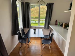 Te Anga Farmstay - Te Kuiti - 3