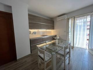 Apartment Wohnung Etna Marine Garden by Interhome - 5