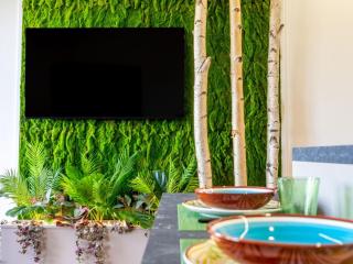 Apartment U Principi Luxus-Ferien by Interhome - 9