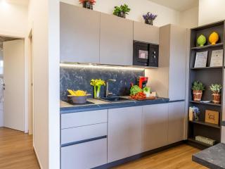 Apartment U Principi Luxus-Ferien by Interhome - 1