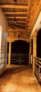 Hidden Valley Homestay Ladakh - 1