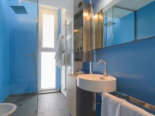 Holiday Home Tolles Ferienhaus in Cerasella mit Großem Garten by Interhome - 3