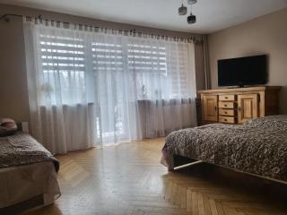 Apartament Bajka - 1