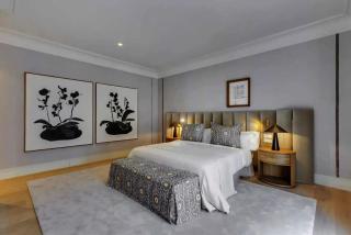 Boutique apt& sea view - 5