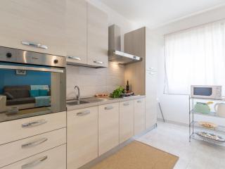 Apartment Kairòs- Wohnung 10 m vom Sandstrand entfernt by Interhome - 4