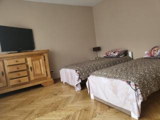 Apartament Bajka - 2