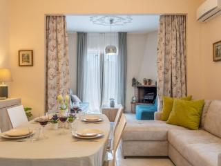 Apartment Zafferana's Pool Rückzugsort by Interhome - 8