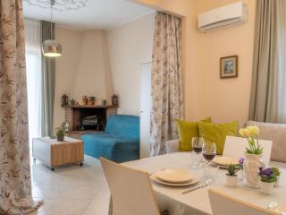 Apartment Zafferana's Pool Rückzugsort by Interhome - 7