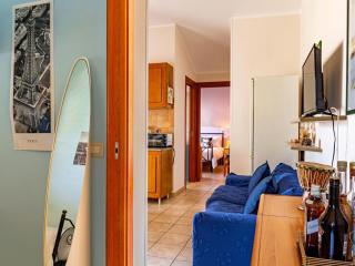 Apartment Oikia Naxos Wohnung by Interhome - 6