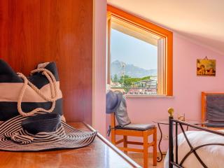 Apartment Oikia Naxos Wohnung by Interhome - 4