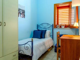 Apartment Oikia Naxos Wohnung by Interhome - 1