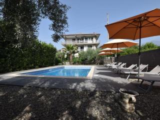 Apartment Le Palme in linera by Interhome - 0