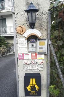 Apartment Le Palme in linera by Interhome - 3