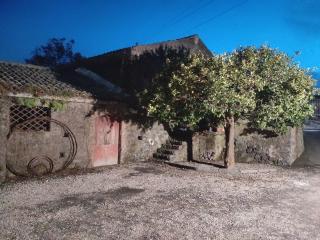 Apartment Le Palme in linera by Interhome - 6