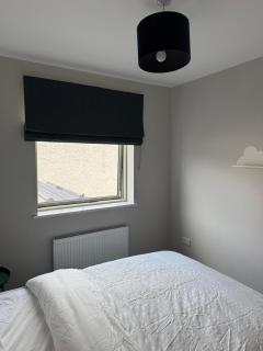 4 bedroom in Dublin4 - 4