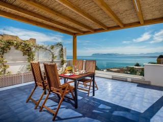Apartment BluOltremare-Terrasse by Interhome - 8