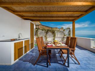Apartment BluOltremare-Terrasse by Interhome - 7