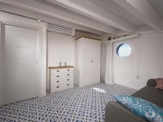 Apartment BluOltremare-Terrasse by Interhome - 2