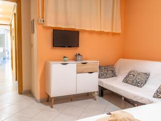 Apartment Casa Marina by Interhome - 1